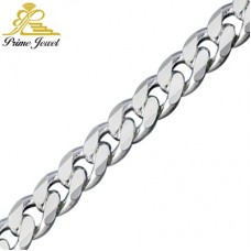 Gümüş Zincir - Gurmet140  